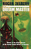The Dream Master