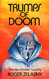 Trumps of Doom