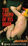 The Sound of His Horn