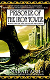 Prisoner of Ironsea Tower