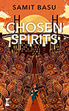 Chosen Spirits