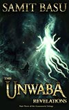The Unwaba Revelations 