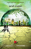 Resist