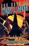 The Best of Sydney J. Bounds, Volume 2