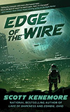 Edge of the Wire