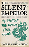 The Silent Emperor