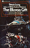 The Elluvon Gift