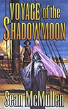 Voyage of the Shadowmoon