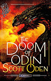 The Doom of Odin
