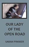 Our Lady of the Open Road