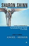 Angel-Seeker