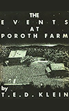 The Events at Poroth Farm