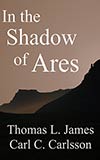 In the Shadow of Ares