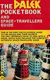 The Dalek Pocketbook and Space Travellers Guide