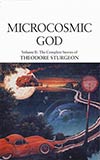 Microcosmic God
