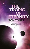 The Tropic of Eternity