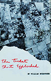 The Ticket That Exploded