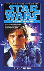 The Hutt Gambit