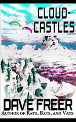 Cloud-Castles