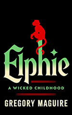 Elphie