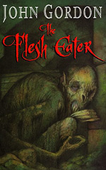 The Flesh Eater