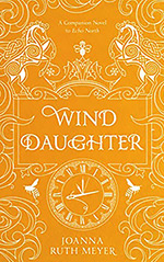 Wind Daughter
