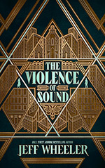 The Violence of Sound