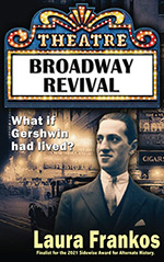 Broadway Revival