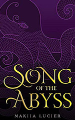 Song of the Abyss Cover