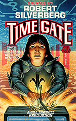 Time Gate