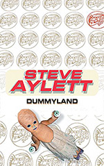 Dummyland