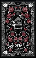 Odd Spirits
