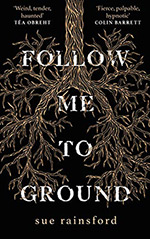 Follow Me to Ground