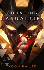 Counting Casualties