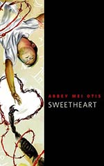 Sweetheart Cover