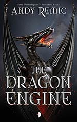 The Dragon Engine