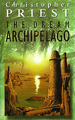 The Dream Archipelago