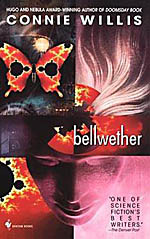 Bellwether Cover