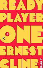Ready Player One - great until end