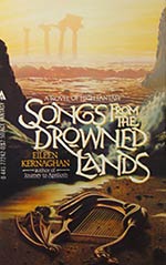 Songs from the Drowned Lands