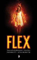 Flex Cover