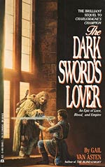 The Dark Sword's Lover