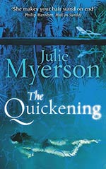 The Quickening 