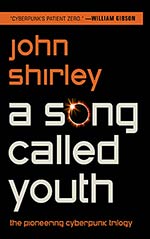 A Song Called Youth 