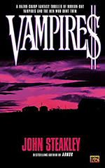 Vampire$