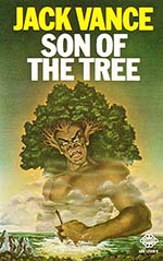Son of the Tree