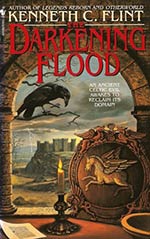 The Darkening Flood