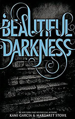 Beautiful Darkness