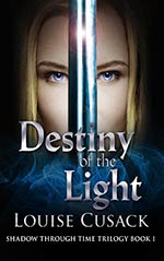 Destiny of The Light