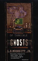 Of Tangible Ghosts